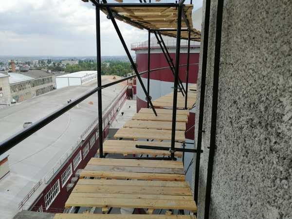 Клиновые8